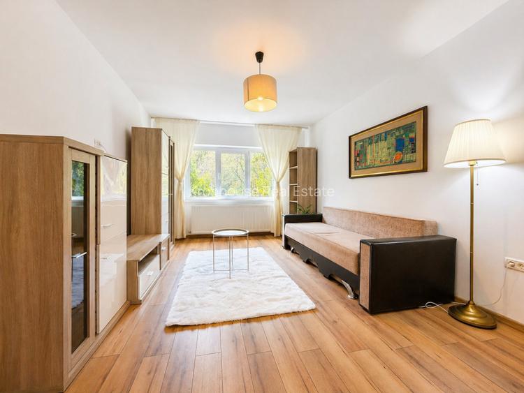 Apartament 2 camere de inchiriat – Racadau, zona Dealul Melcilor - pet friendly - 2