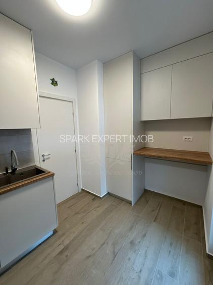 Inchiriere Studio MRS Village, parcare inclusa, Cartier Albert, Ploiesti - 6