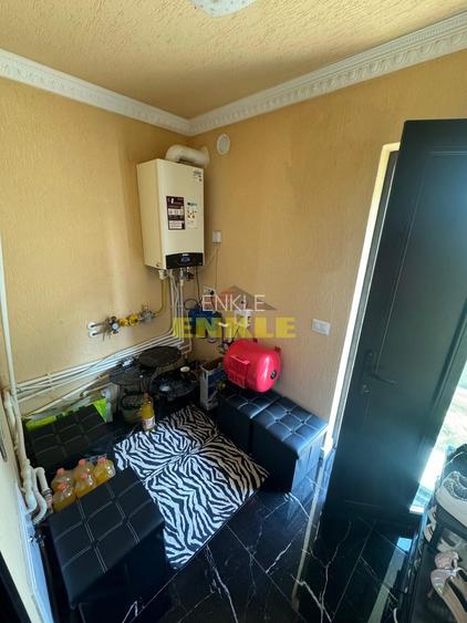 Casă de vânzare – Zona Lebăda - 7