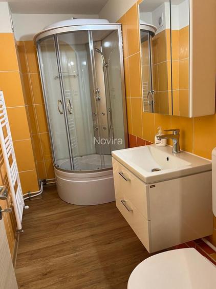 Apartament 3 Camere Decomandat | 76 MP | CENTRALA | Vitan - 11