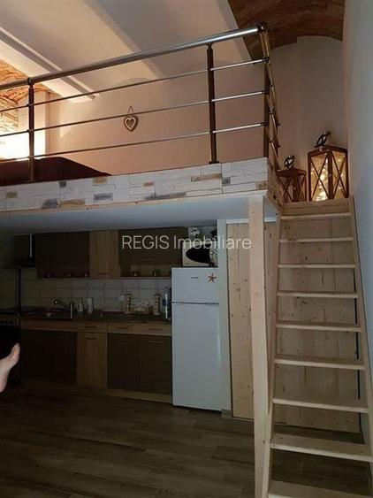 2 camere la casa Ultracentral PET Friendly - 4
