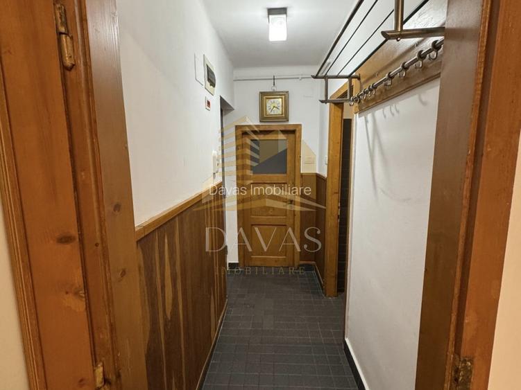 Apartament de o camera | Centru - 6