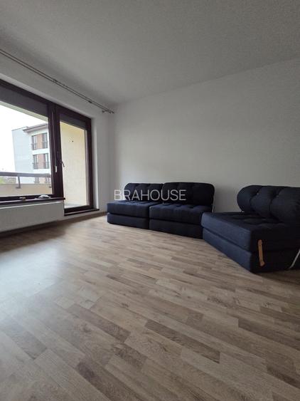 Apartament 2 camere complet utilat și mobilat – zona Tractorul, Brașov - 9