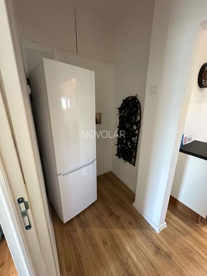 Apartament 2 camere l Ultracentral l Romana l Piata Romana l 2 minute Metrou - 8