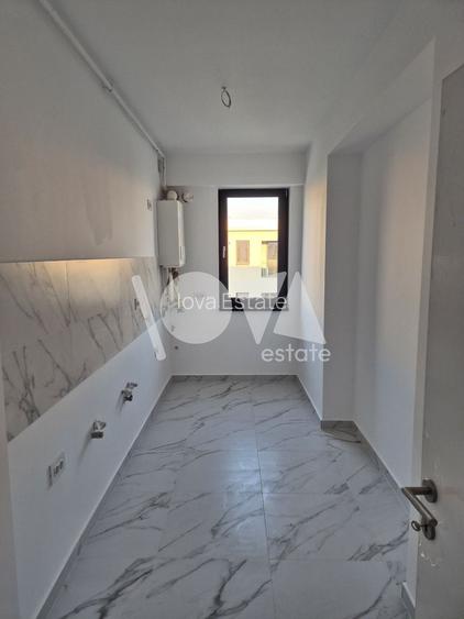 De vânzare: apartament 2 camere Novum56 - Gorjului - Militari - 4