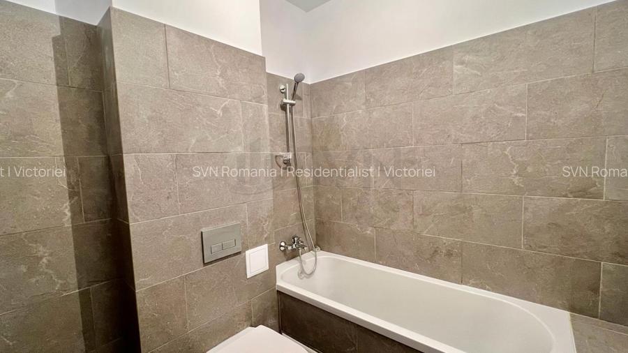 REA1018219 Atria Urban Resort 4 Camere - 11