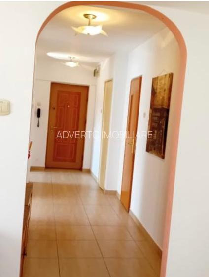 Vânzare apartament 4 camere zona Gorjului - 10