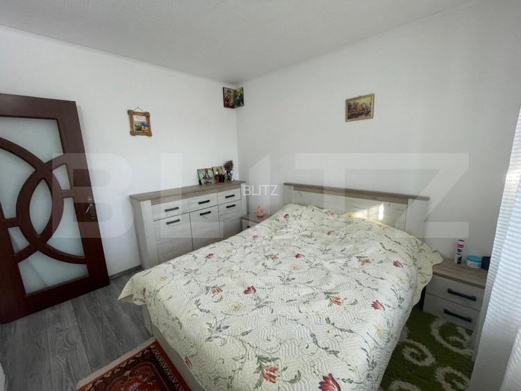 Casa 6 camere, 229 mp, scara exterioara, zona Dorobanti - 7