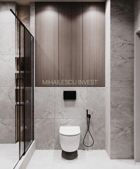 OFERTĂ LIMITATĂ – Apartamente noi la doar 1.200 €/mp + TVA! - 14