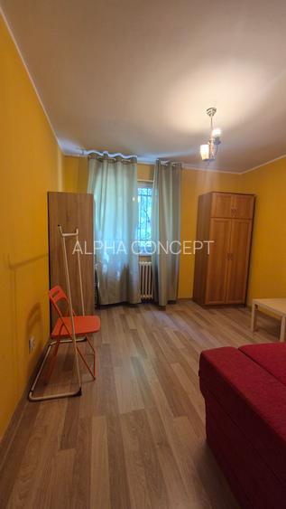 3 Camere, Decomandate, Tomis Nord Brotacei - 9