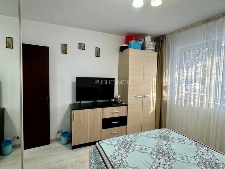 Drumul Taberei Plaza Romania - 13