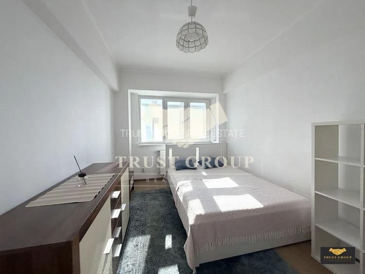 Apartament 3 camere Victoriei | Imobil 1978 | 4 minute de metrou - 5