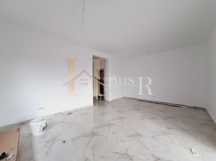 Aproape de benzinaria ESO. Casa cu 5 camere. Cu dormitor la parter. - 4