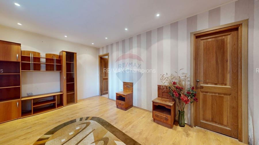 Refugiu exclusiv în Carpați – O oportunitate unică de investiție! - 3