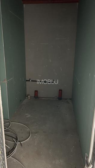 Clădire premium D+P+1E, 1000mp, 15 loc. Parcare, Torontalului-Bulevard - 12