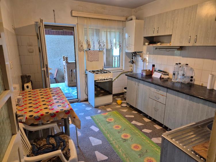 Proprietar - De vânzare Vilă - Casă vacanță  în Breaza - Str. Miron Căproiu - 10