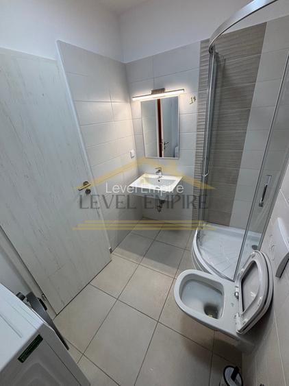 Închiriere Garsonieră GranVia Lujerului Plaza Afi Cotroceni Politehnica Virtutii - 15