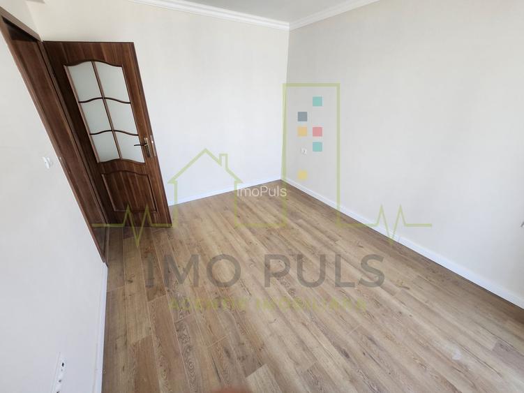 Case insiruite sau apartamente cu gradina. Giroc langa DAF. - 6