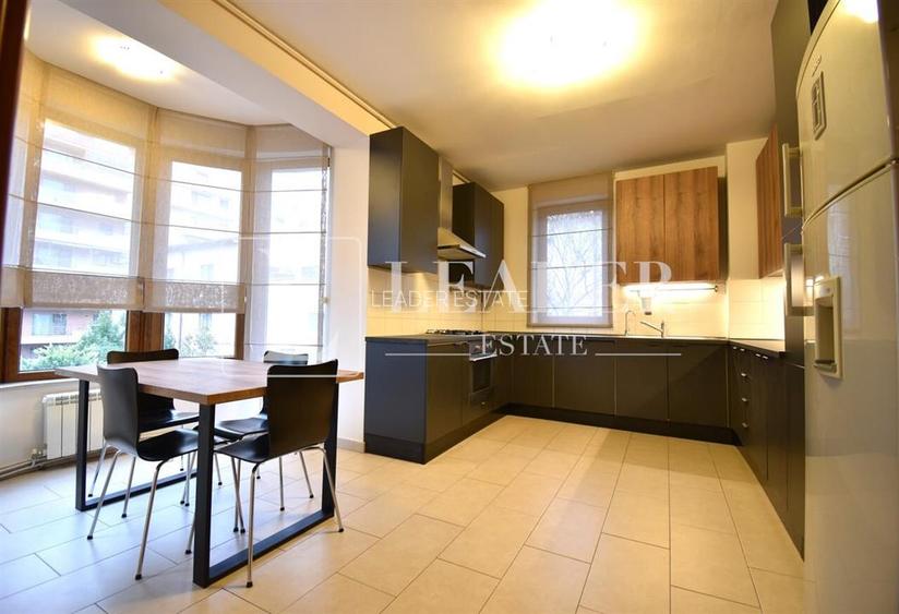 Inchiriere apartament I Zona Herastrau - 7