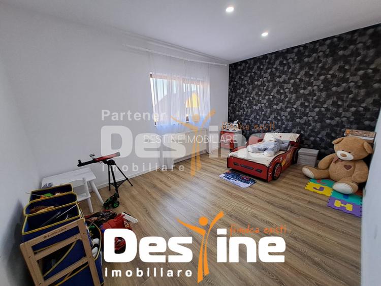 MIROSLAVA, CASA, 121 MP,  INDIVIDUALA P+1, 224.900 EURO - 7