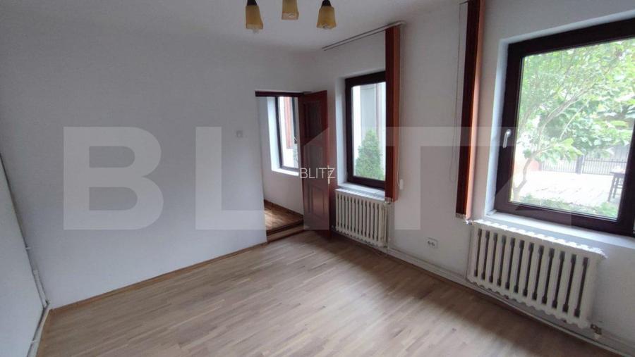 Casa 7 camere, 280mp, zona Brazda lui Novac - 10