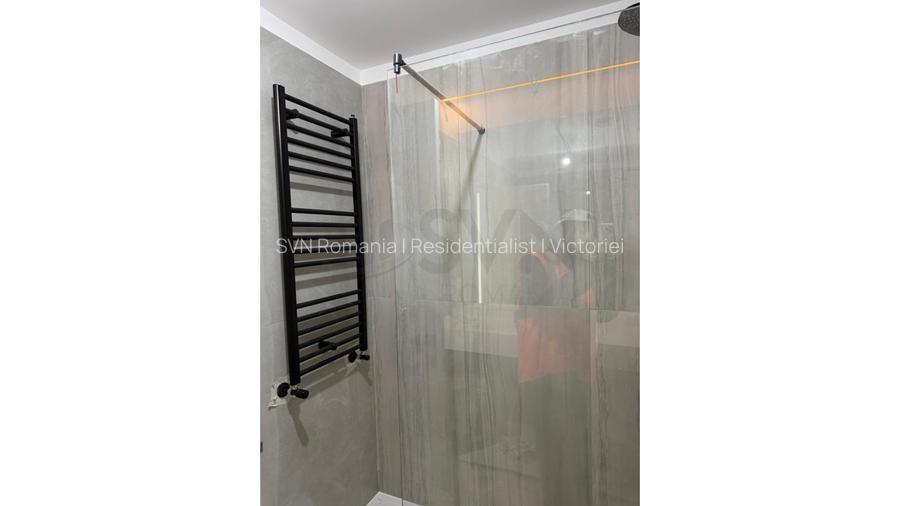 REA1027705 Oportunitate Cesiune I Nusco City I Faza 2 - 6