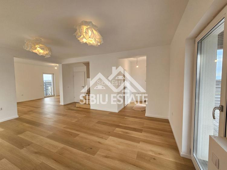 Casa LA CHEIE mutare rapida - 16