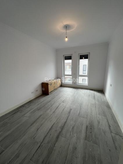 DEZVOLTATOR, PENTHOUSE, LIFT, GIROC, ZONA LIDL - 9