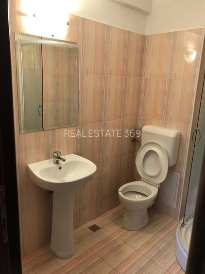 URGENT!, FARA MENTENANTA ,UTILITATI CONTORIZATE,  CURTE RELAXARE - 6