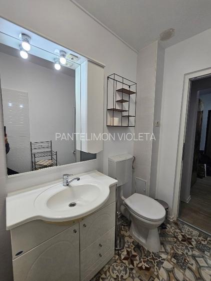 apartament pt.inchiriat - 14