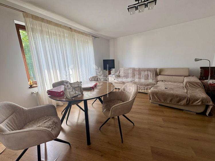 Apartament cu 3 camere | Bloc nou | Garaj inclus | Grigorescu! - 2