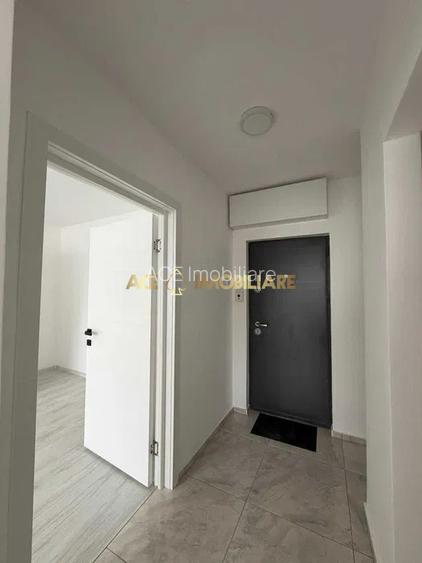 2 Camere de vanzare | Dristor | Metrou | Nemobilat | Renovat | Parc - 6