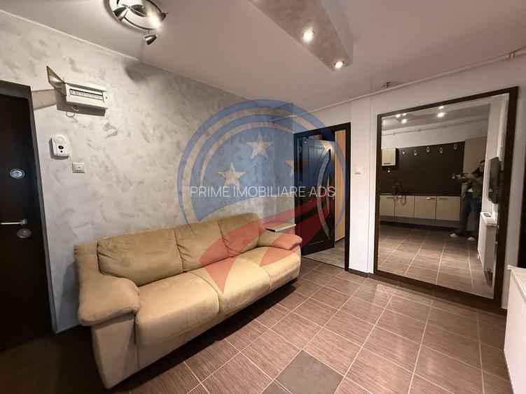 Apartament 2 camere de vanzare/Craiova - 6