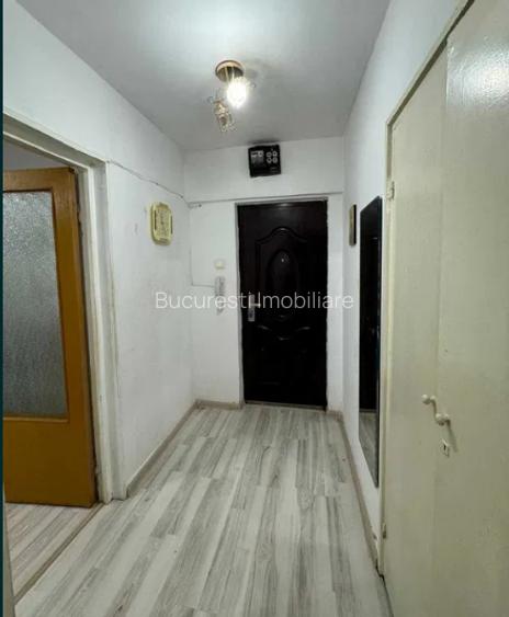 Apartament 2 Camere,Colentina,Doamna.Ghica,bl.reabilitat,et.2/10,Amenajat,Liber - 5