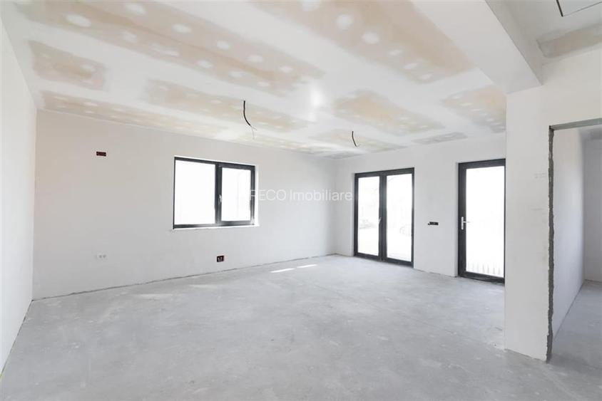 Reco Casa noua  Osorhei - 23