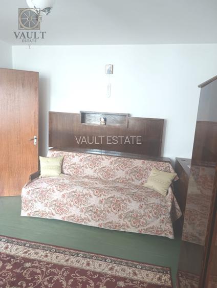 APARTAMENT 4 CAMERE - 1 DECEMBRIE 1918 - 9