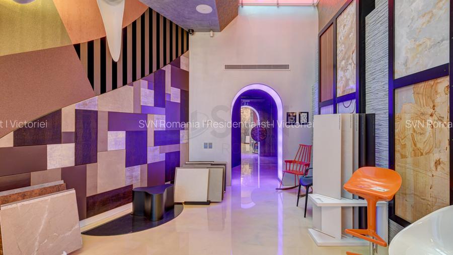 REV2001139 Proprietate deosebita Dorobanti Capitale - 17