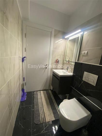 Apartament 2 Camere | Sector 3 – Calea Vitan | Bloc Boutique - 5