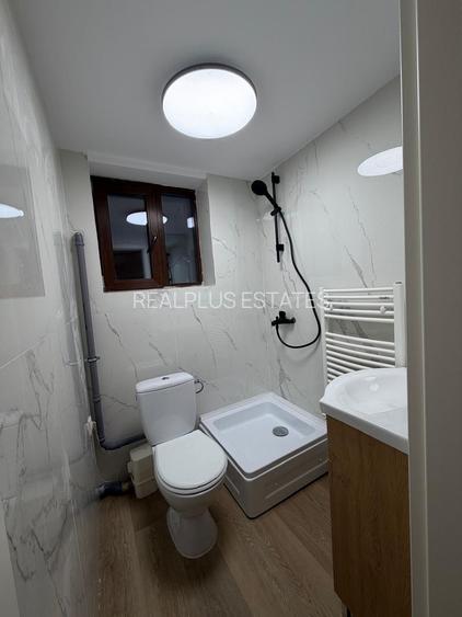 Garsoniera de inchiriat Mosilor- Foisorul de Foc - 7