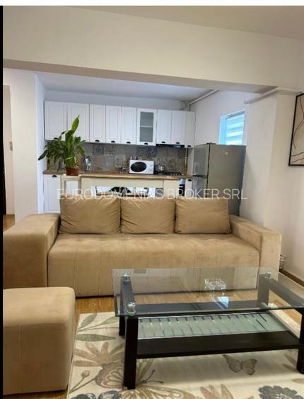 FALEZA NORD-DELFINARIU-2 CAMERE ET.2 -LUX-TOTUL NOU IMPECABIL-CENTRALA GAZE - 6