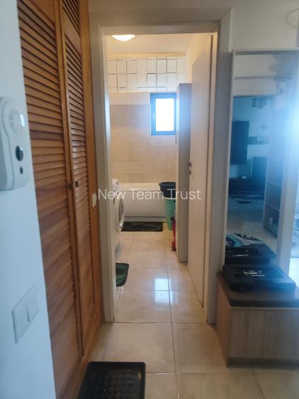 Vanzare Apartament 2 cam Dobroiesti str Stejarului - 6