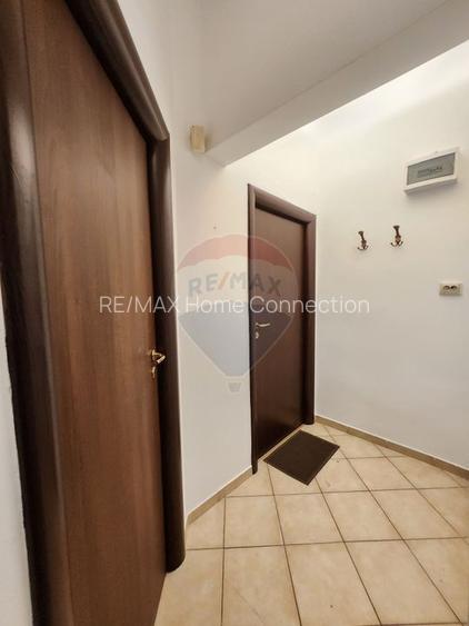 Icoanei | Dacia | Piata Spaniei | renovat, gata de mutare - 7