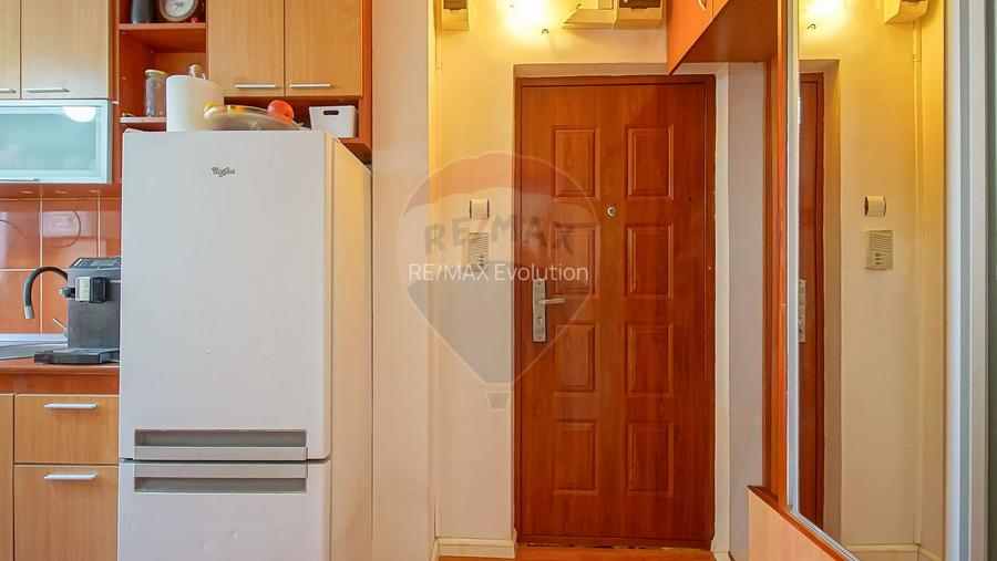 COMISION 0% | 2 CAMERE FLORILOR | DE VANZARE - 5