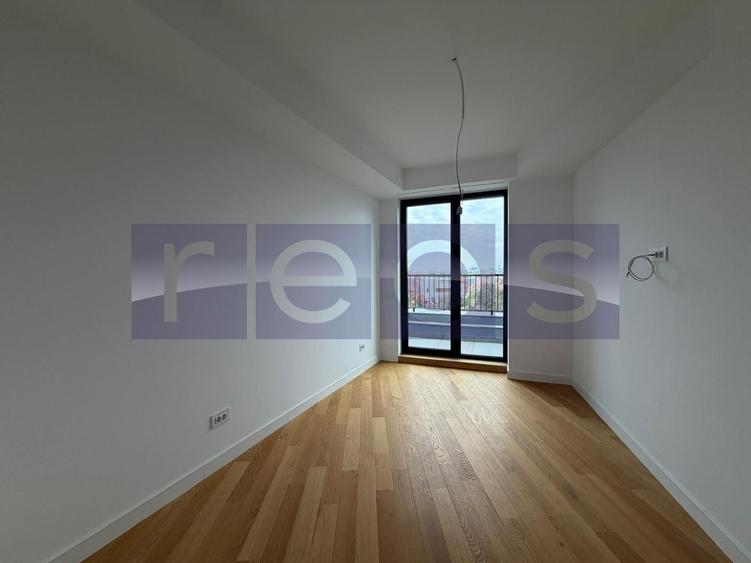 INCHIRIERE 4CAMERE | BLOC BOUTIQUE | 130MP | IANCU NICOLAE | NEMOBILAT - 8
