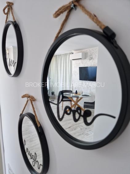 Garsoniere deosebita Eforie Nord - 5