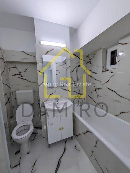 Apartament 3 camere Obor Mihai Bravu Stefan cel Mare Colentina Renovat - 5