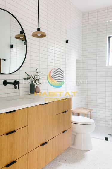 Apartament 3 Camere Sector 4 Grand Arena 78.45 Mp - 7