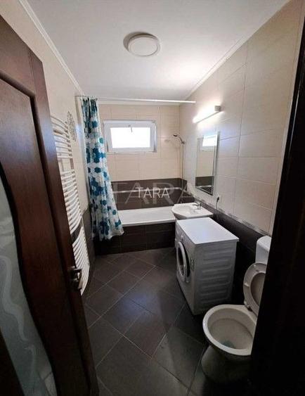 Apartament 2 camere – Apahida, zona Penny | Parcare inclusă - 6