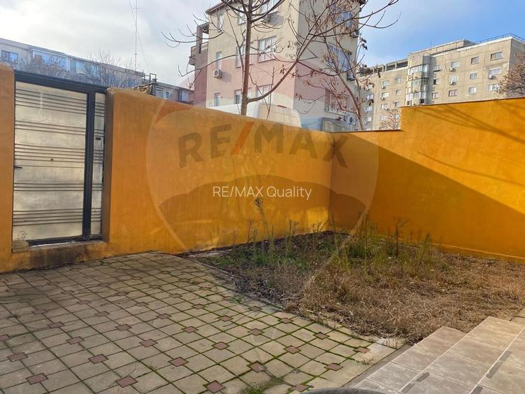 Parter + Etaj 1 de închiriat în vilă – 220 mp – Zona Vitan Mall - 21