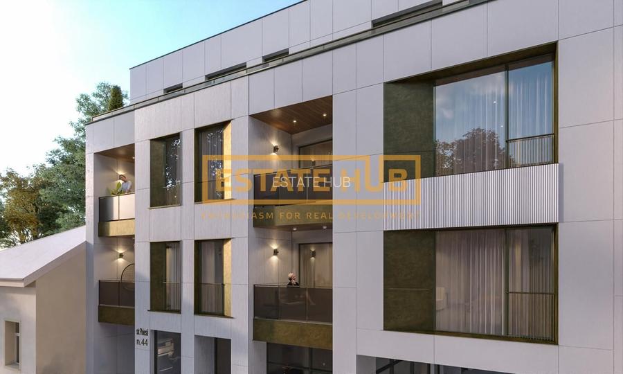 Spatiu comercial central | Ploiesti 44 | Comision 0% - 9